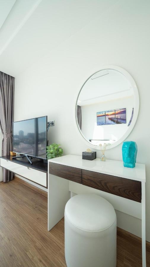 Bom Homes- Vinhomes Metropolis-Service Apartment Hanoi Buitenkant foto
